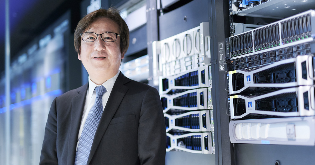エンジニアを3つの軸で評価、1on1や360度評価を併用し多元的に行う