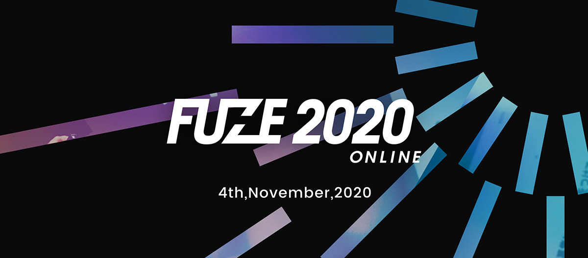 採用と組織づくりがテーマのオンラインイベント Fuze を11月4日に開催 ウォンテッドリー Hrzine