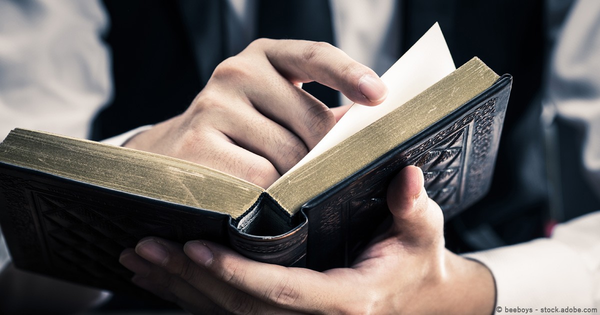 年12月amazon調べ 人事 労務 のベストセラー書籍トップ50 1 2 Hrzine