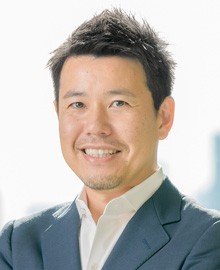佐藤 寛之