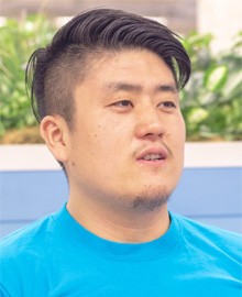 川本 周
