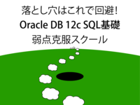 まずは相手を知ろう 12c Sql試験の出題傾向と難易度 Hrzine