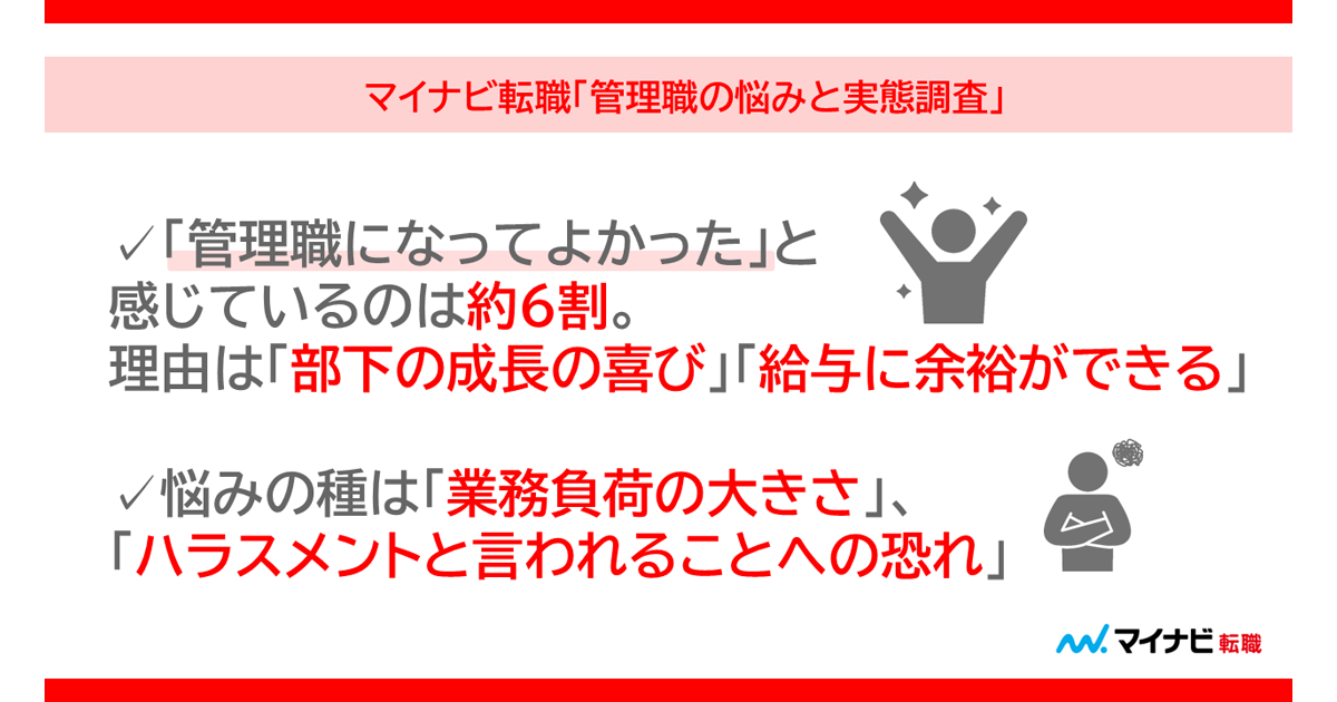 「部下なし管理職」が生き残る51の方法 Amazon.com: 「部下なし管理職」が生き残る51の方法 (Japanese