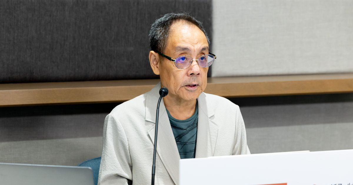 画像が削除されました