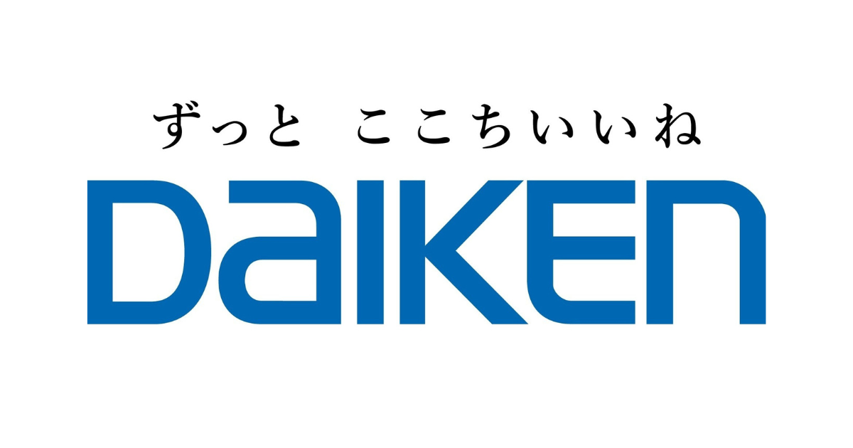 10年ぶりに人事制度を改定　2つだったキャリアコースを5つへ複線化・多様化—DAIKEN